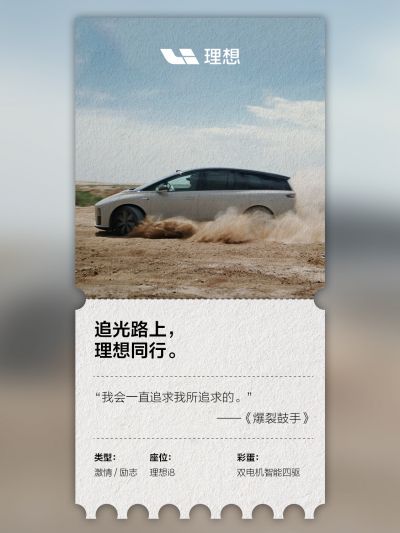 CA88社区_CA88汽车
